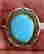 item-60042833=5