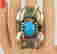 item-60042856=3