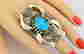 item-60042856=4