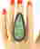 item-64361510=3