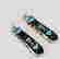 item-70993396=2