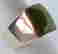 item-82296500=2