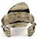 Huge Sterling No. 8 Turquoise Bracelet by Chimney Butte - 5