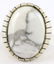 Navajo, Ray Jack White Buffalo Turquoise Men's Ring