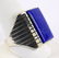 Navajo, Ray Jack Sterling Silver Men's Lapis Ring