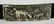 Navajo Horse Story Teller Concho Belt-Lloyd Becenti - 14