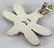 Navajo Spiny Oyster and Lapis Dragonfly Pendant - 3
