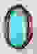 item-100134303=2