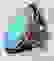 item-100134303=3