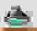 item-100134303=4