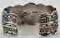 item-107707700=4
