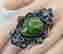item-107707784=2