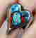 item-107707889=2