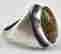 item-122668450=2