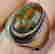 item-122668450=3
