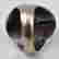 item-122668450=4