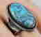 item-122668451=2