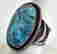 item-122668451=3