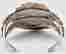 item-122668480=5