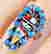 item-122668522=2