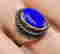 item-122668532=2