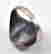 item-122668532=4