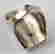 item-122668545=4