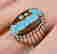 item-122668548=3