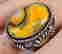 item-122668589=2