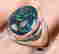 item-122668635=2