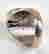 item-122668635=4