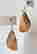 item-132378399=2