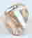 item-132378423=3