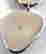 item-132378614=11