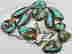 item-132378614=12