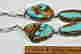 item-132378614=5
