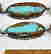 item-132378614=6