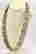 item-132378629=2