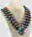 item-132378630=2