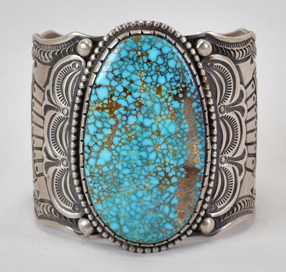 Arnold blackgoat jewelry discount