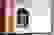 item-53073568=2