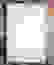 item-53073568=3