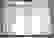 item-53073568=4