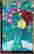 item-114076061=5