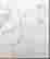 item-114076269=2