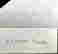 item-114076269=6