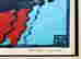 item-118538795=2