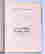 item-131310921=3