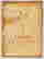 item-131310921=9