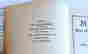 item-131310922=4